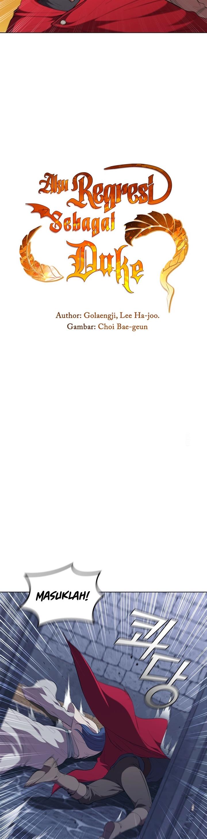 image-komik-i-regressed-as-the-duke-chapter-45-11/43