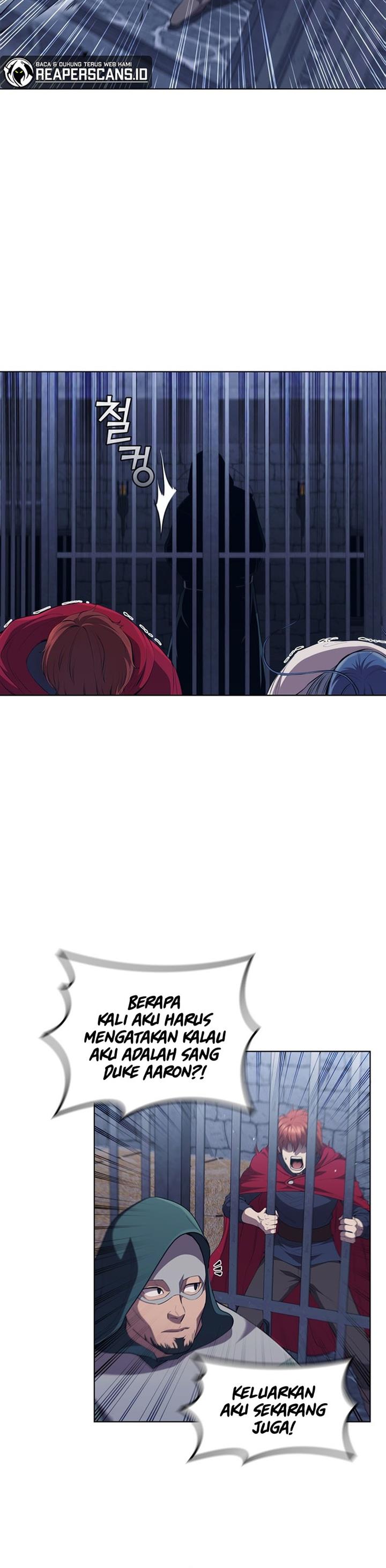 image-komik-i-regressed-as-the-duke-chapter-45-12/43