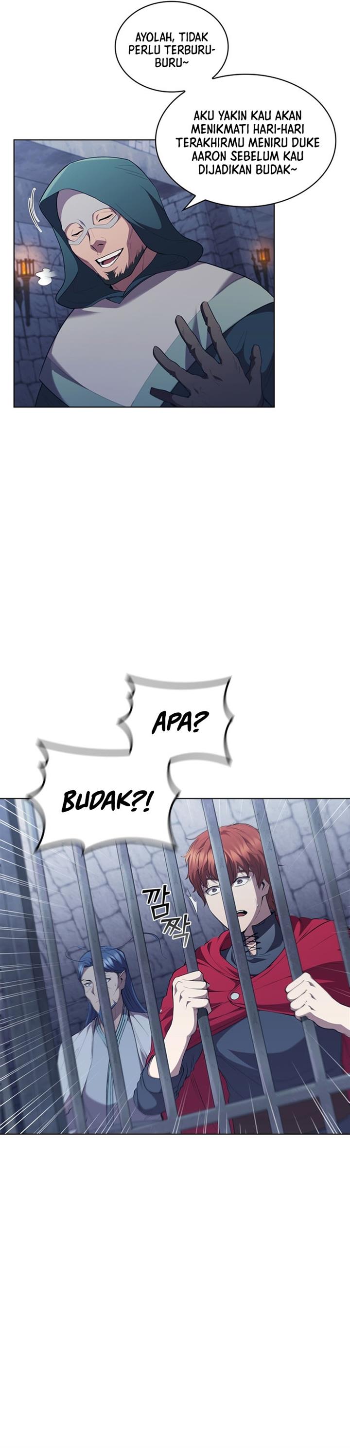 image-komik-i-regressed-as-the-duke-chapter-45-13/43