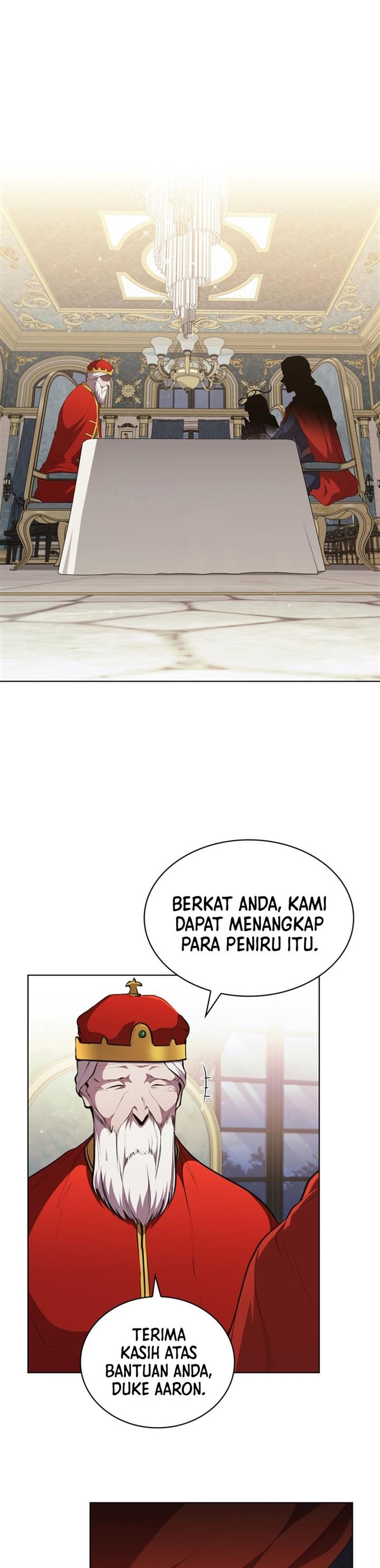 image-komik-i-regressed-as-the-duke-chapter-45-14/43