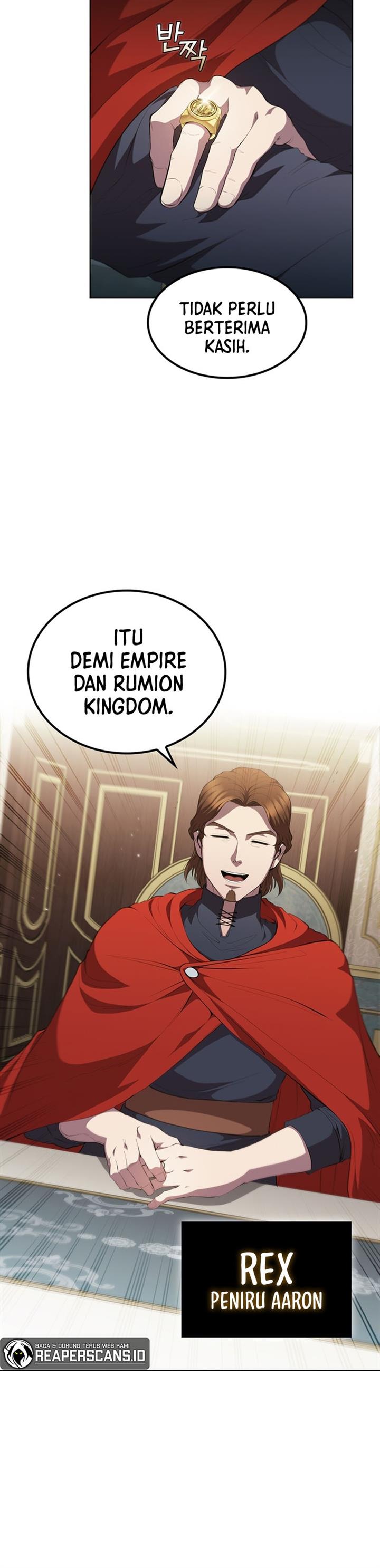 image-komik-i-regressed-as-the-duke-chapter-45-15/43