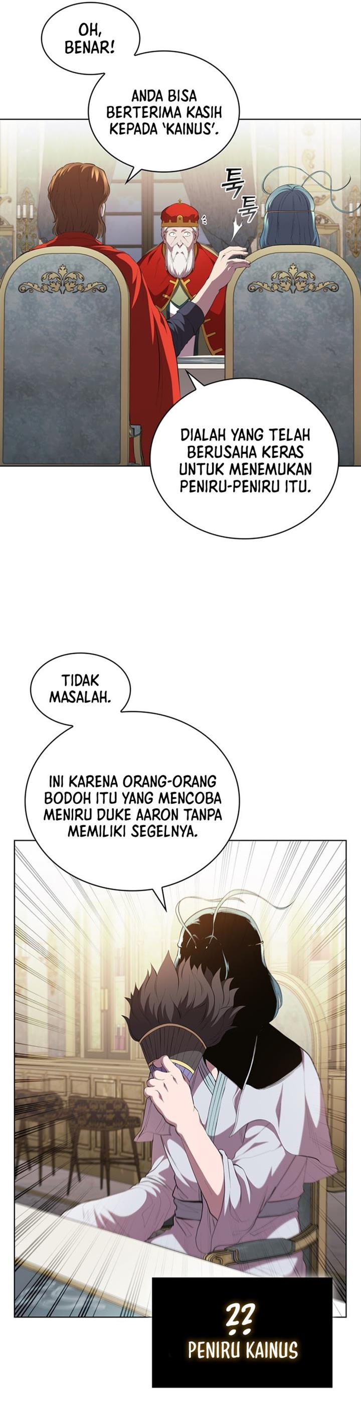 image-komik-i-regressed-as-the-duke-chapter-45-16/43