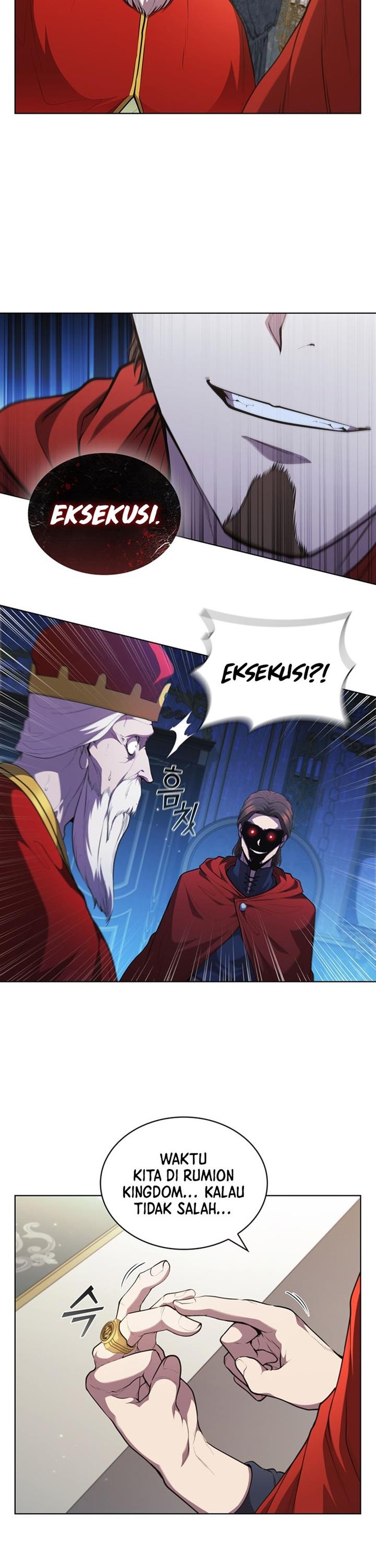 image-komik-i-regressed-as-the-duke-chapter-45-20/43