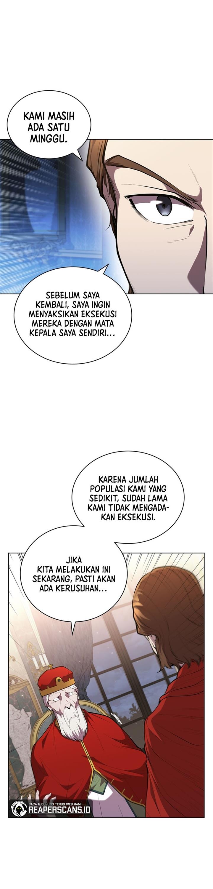 image-komik-i-regressed-as-the-duke-chapter-45-21/43