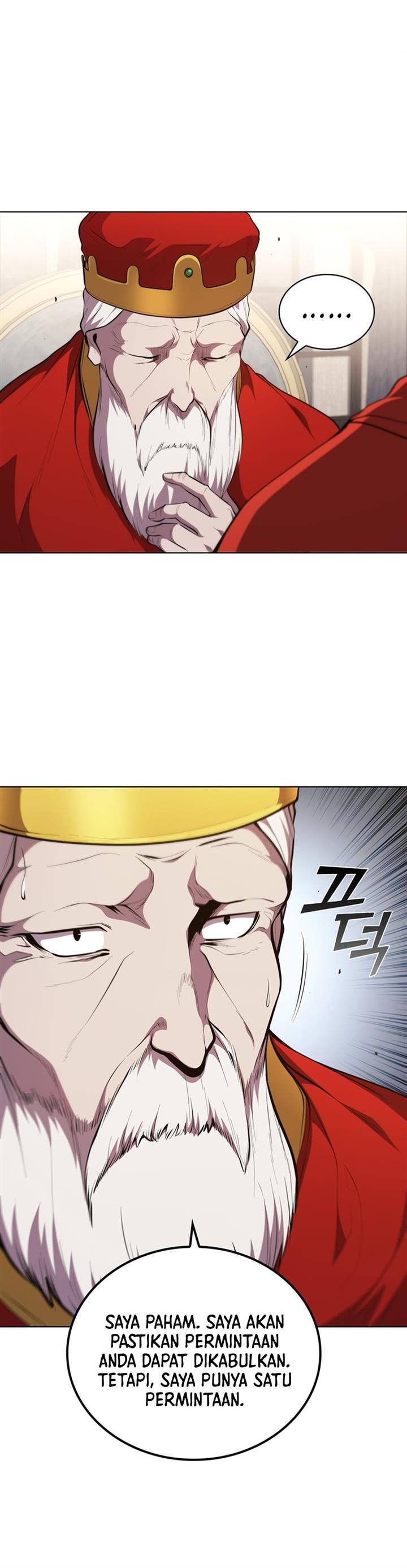 image-komik-i-regressed-as-the-duke-chapter-45-22/43