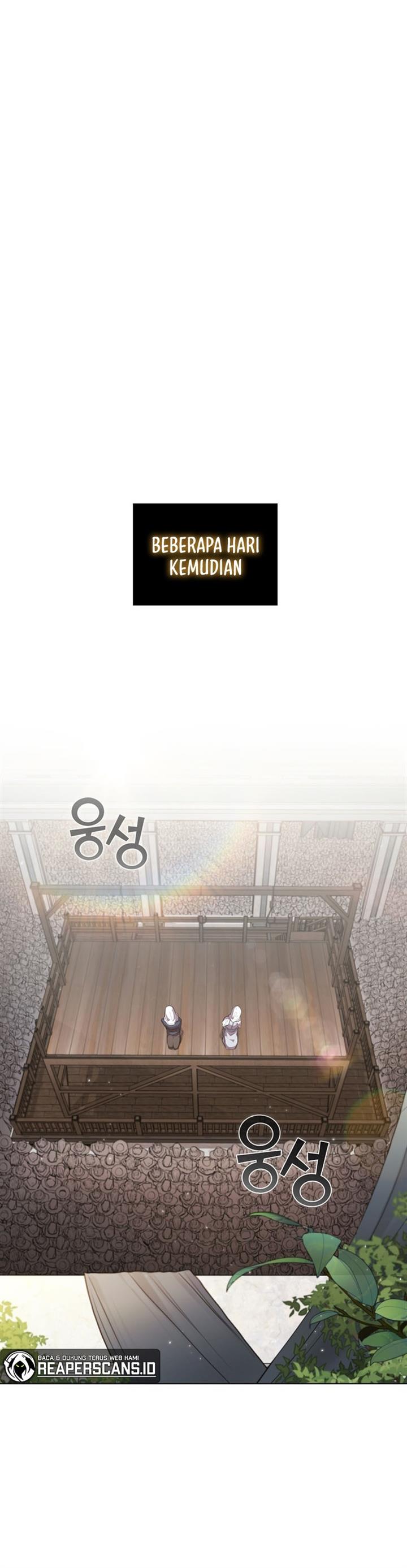 image-komik-i-regressed-as-the-duke-chapter-45-24/43