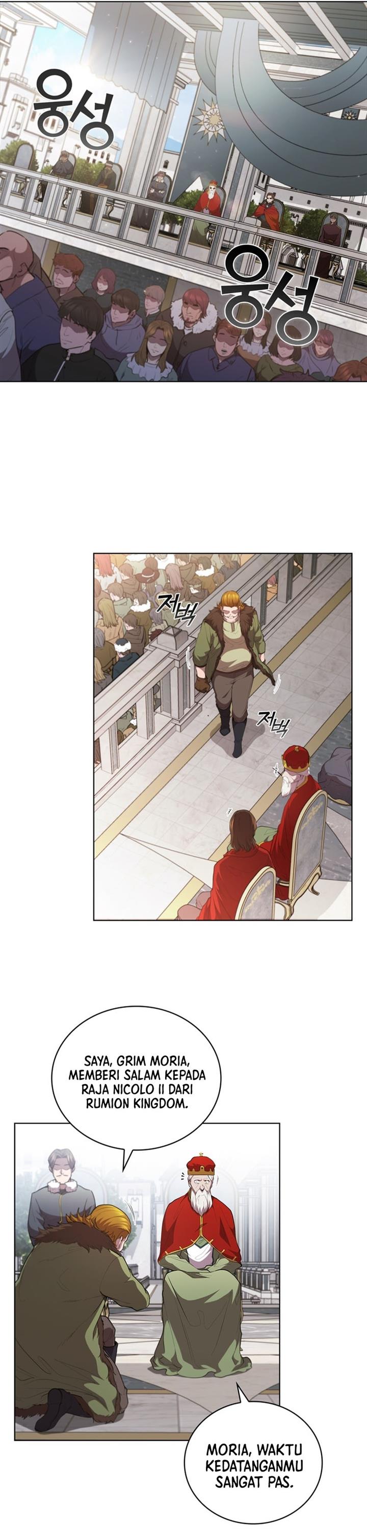 image-komik-i-regressed-as-the-duke-chapter-45-25/43