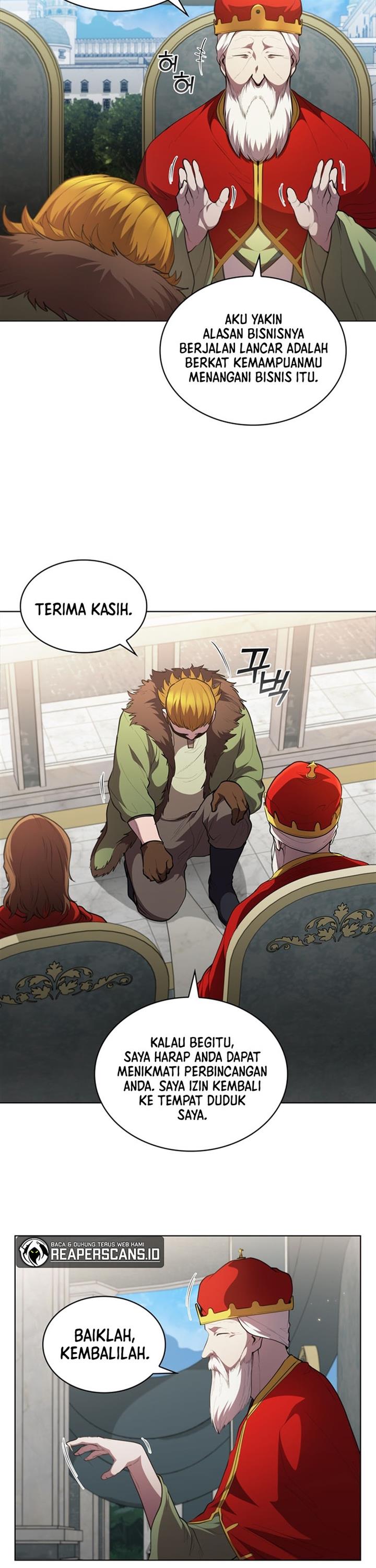 image-komik-i-regressed-as-the-duke-chapter-45-27/43