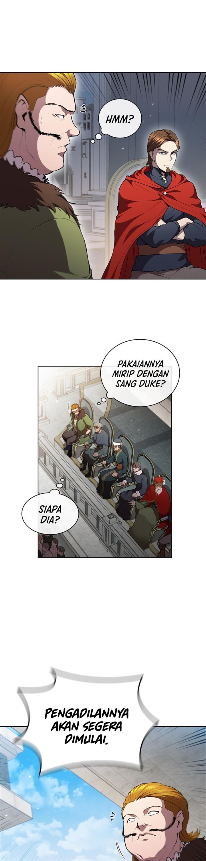 image-komik-i-regressed-as-the-duke-chapter-45-28/43