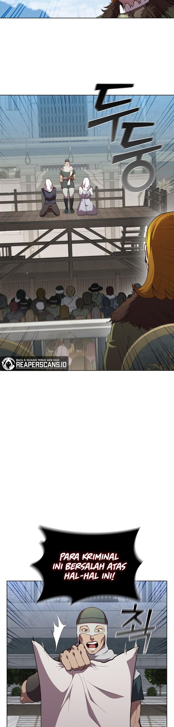 image-komik-i-regressed-as-the-duke-chapter-45-29/43