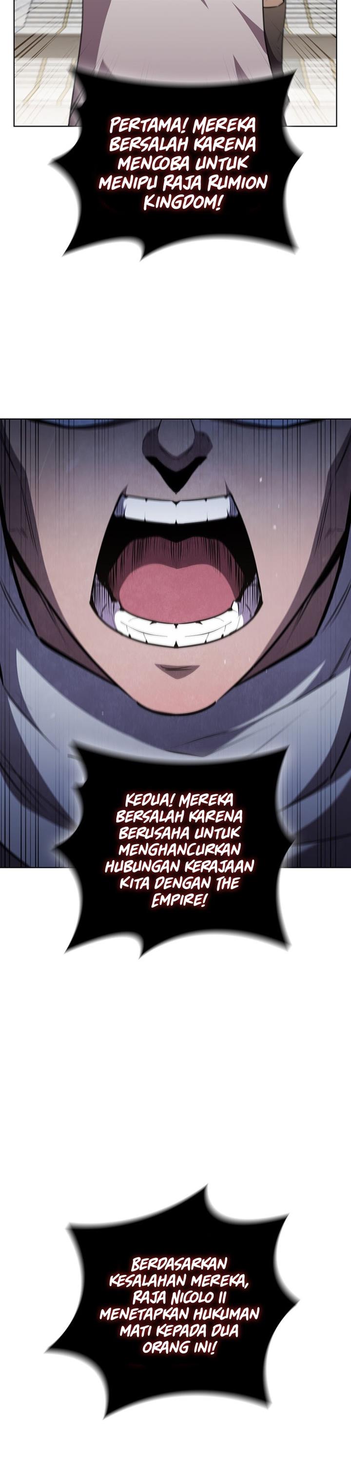 image-komik-i-regressed-as-the-duke-chapter-45-30/43