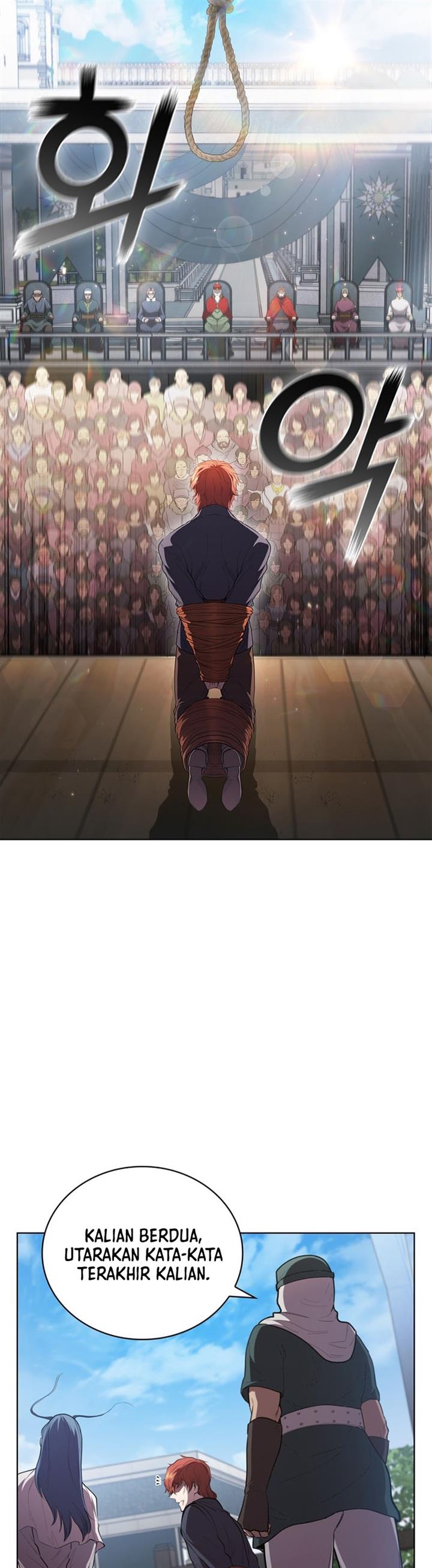 image-komik-i-regressed-as-the-duke-chapter-45-32/43