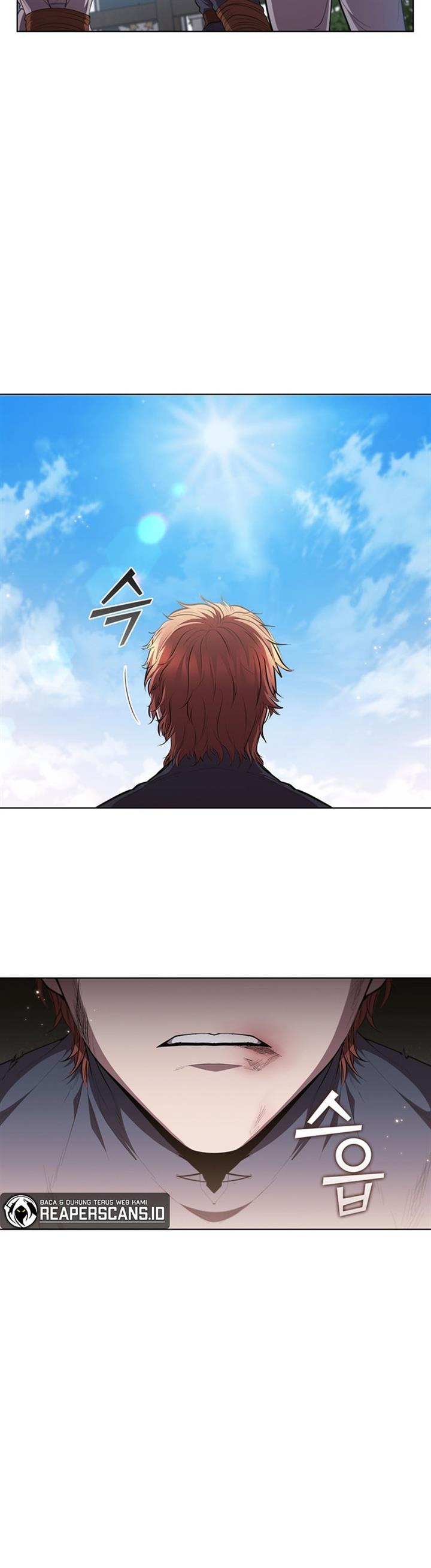 image-komik-i-regressed-as-the-duke-chapter-45-33/43