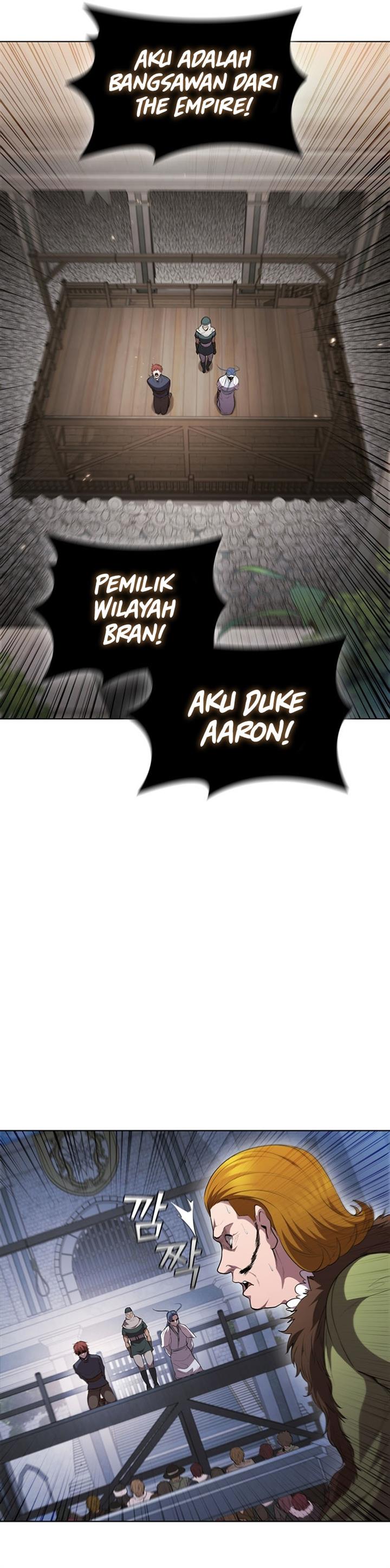 image-komik-i-regressed-as-the-duke-chapter-45-34/43