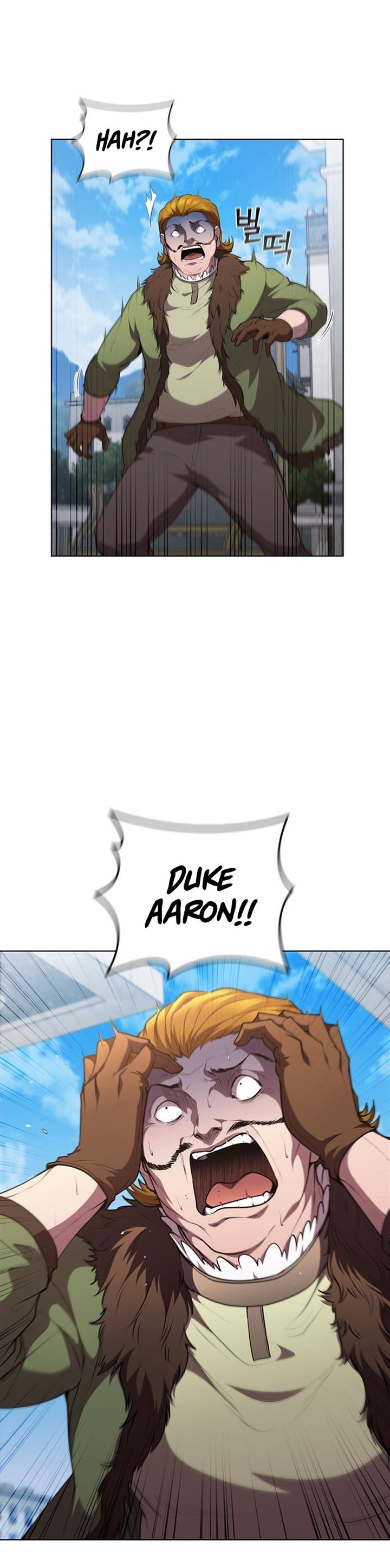 image-komik-i-regressed-as-the-duke-chapter-45-35/43