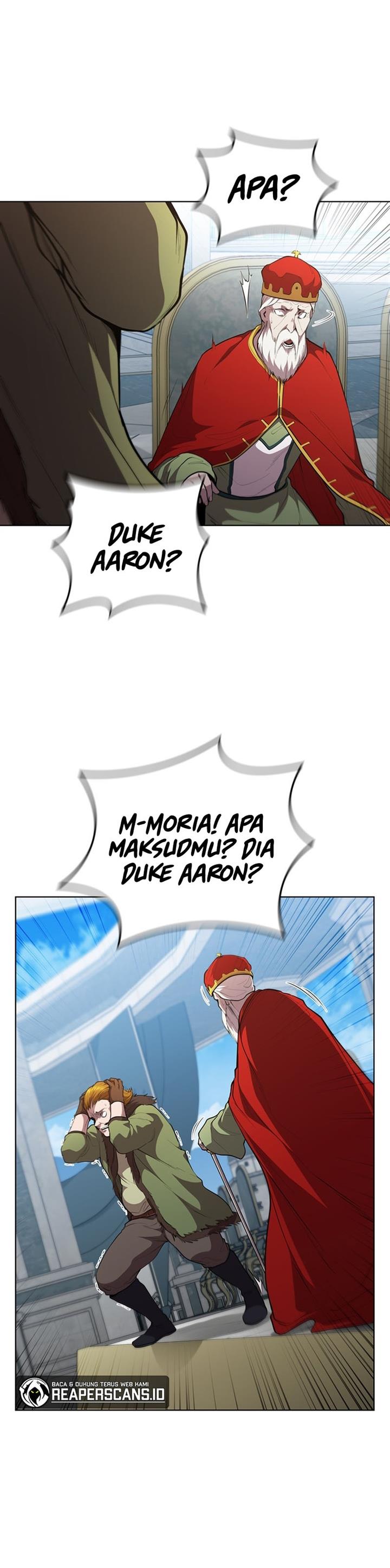 image-komik-i-regressed-as-the-duke-chapter-45-36/43