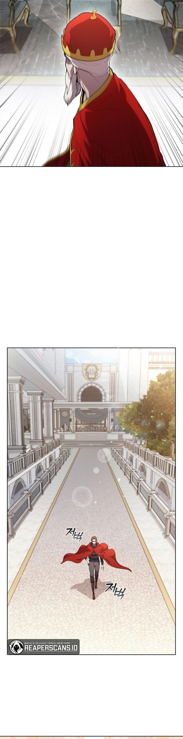 image-komik-i-regressed-as-the-duke-chapter-45-39/43