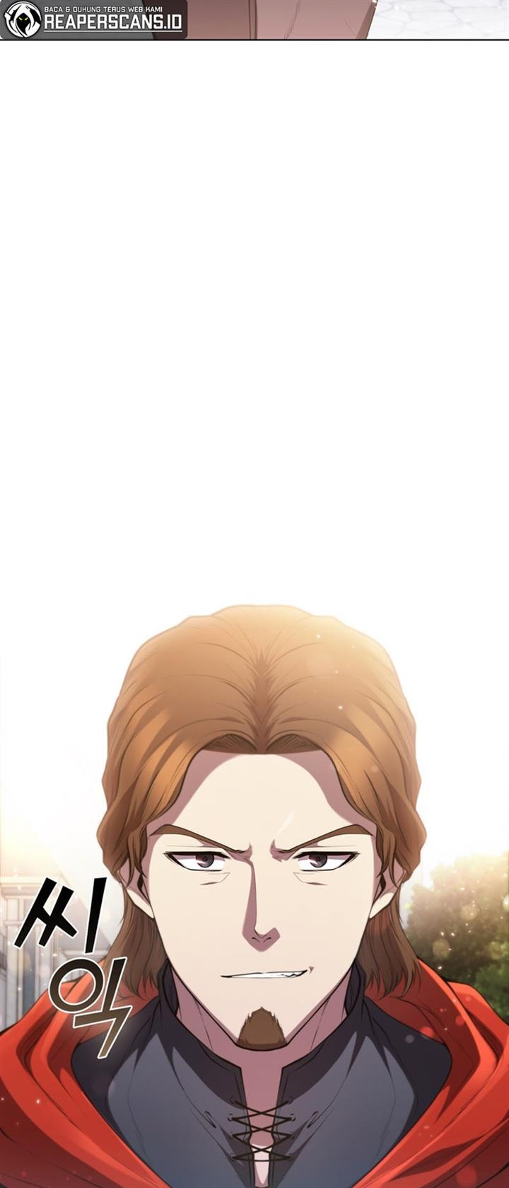 image-komik-i-regressed-as-the-duke-chapter-45-41/43