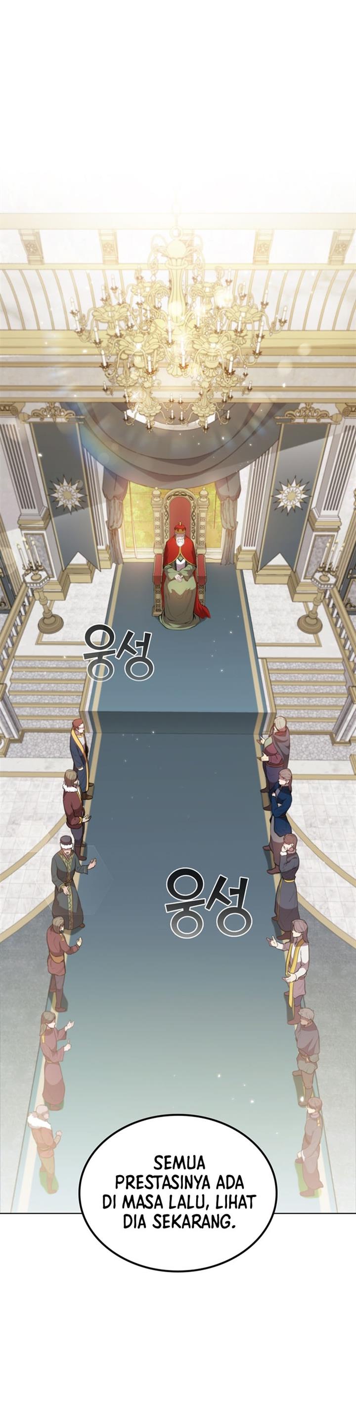 image-komik-i-regressed-as-the-duke-chapter-46-1/46