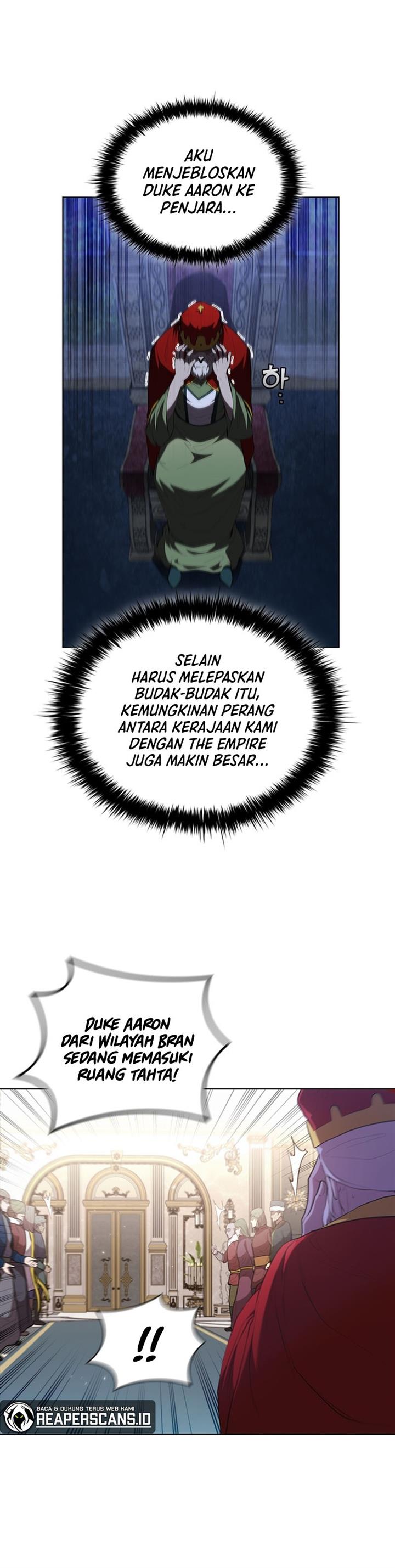 image-komik-i-regressed-as-the-duke-chapter-46-3/46