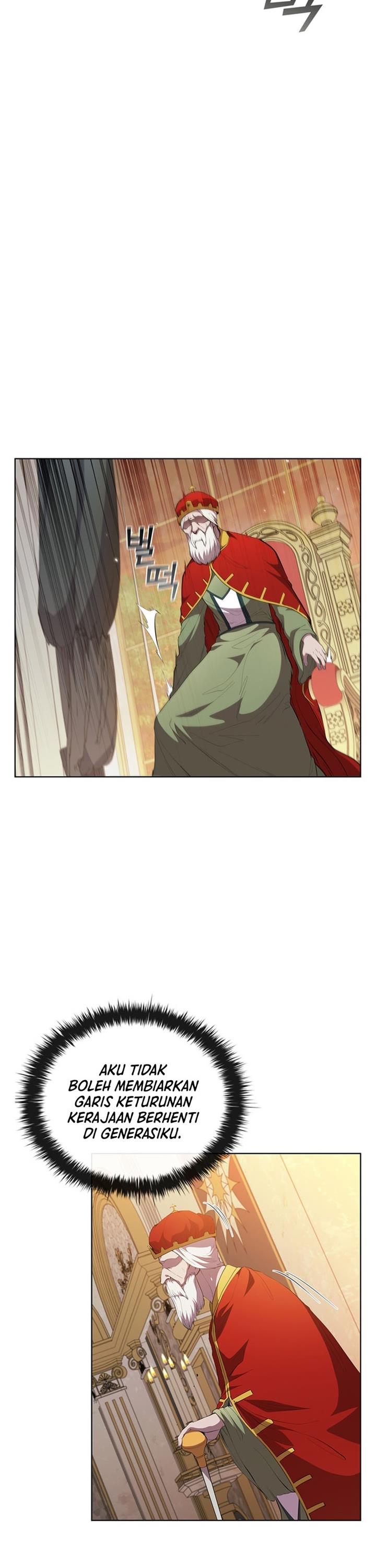 image-komik-i-regressed-as-the-duke-chapter-46-5/46