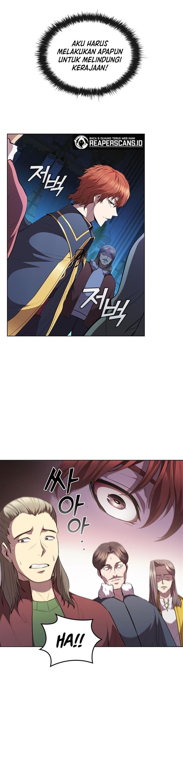 image-komik-i-regressed-as-the-duke-chapter-46-6/46