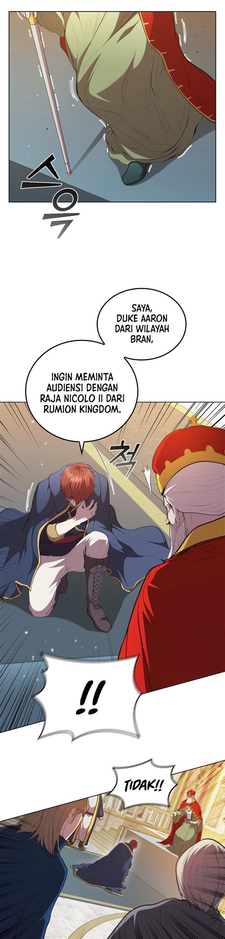 image-komik-i-regressed-as-the-duke-chapter-46-8/46