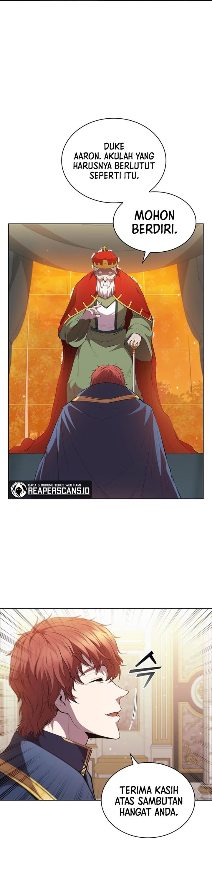 image-komik-i-regressed-as-the-duke-chapter-46-9/46