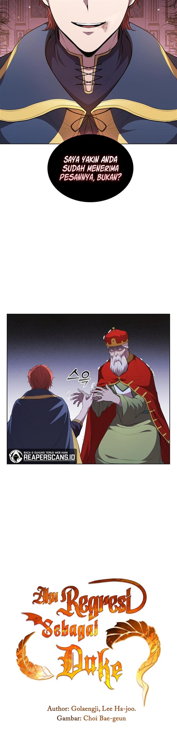image-komik-i-regressed-as-the-duke-chapter-46-12/46
