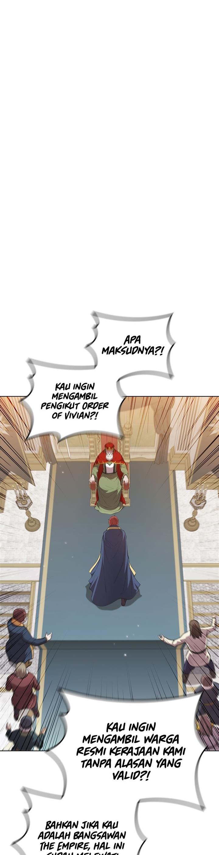 image-komik-i-regressed-as-the-duke-chapter-46-13/46