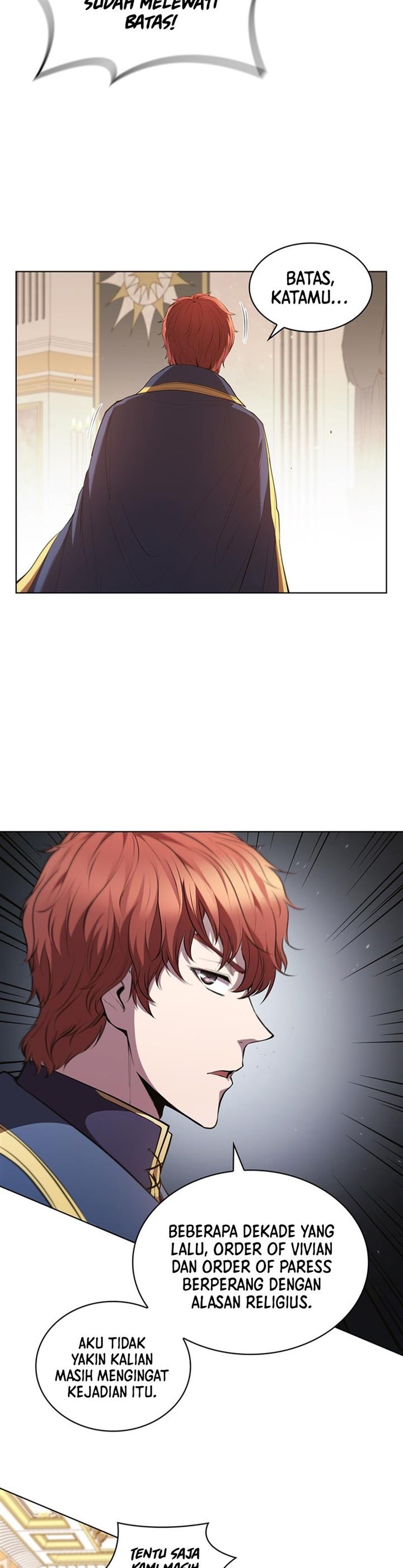 image-komik-i-regressed-as-the-duke-chapter-46-14/46