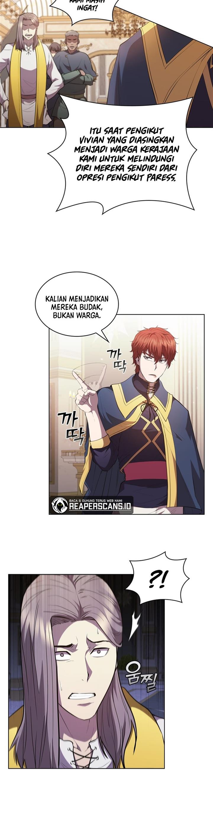 image-komik-i-regressed-as-the-duke-chapter-46-15/46