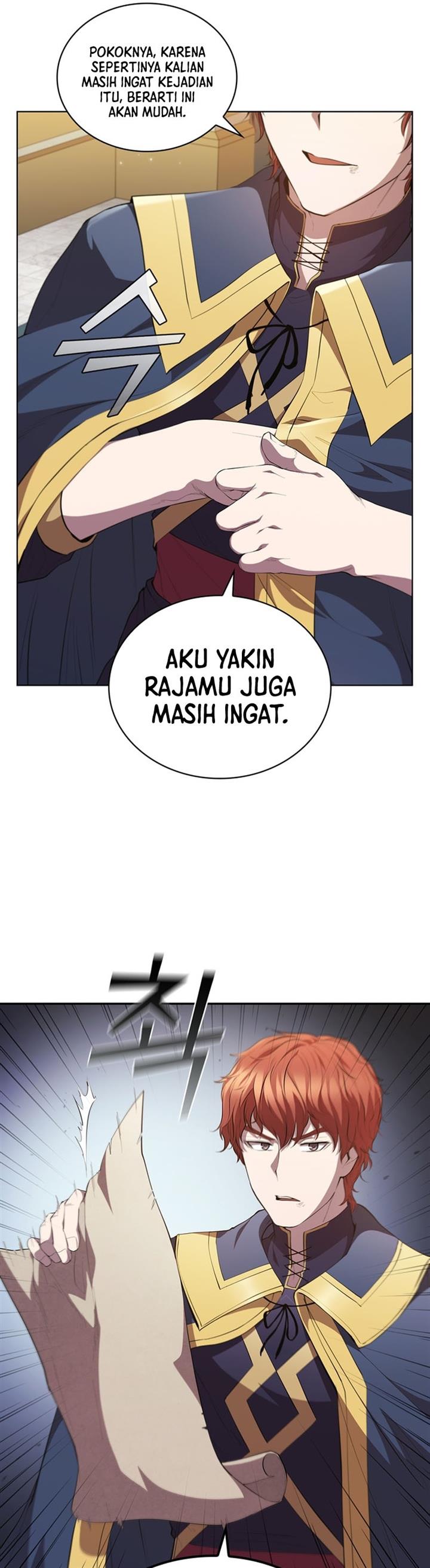 image-komik-i-regressed-as-the-duke-chapter-46-16/46