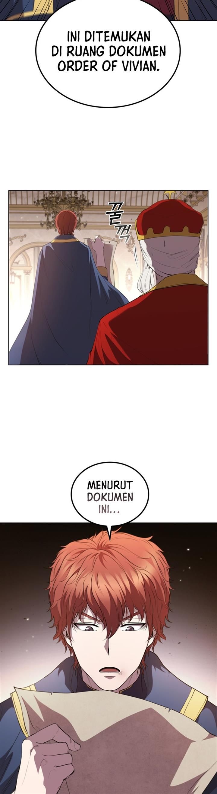 image-komik-i-regressed-as-the-duke-chapter-46-17/46