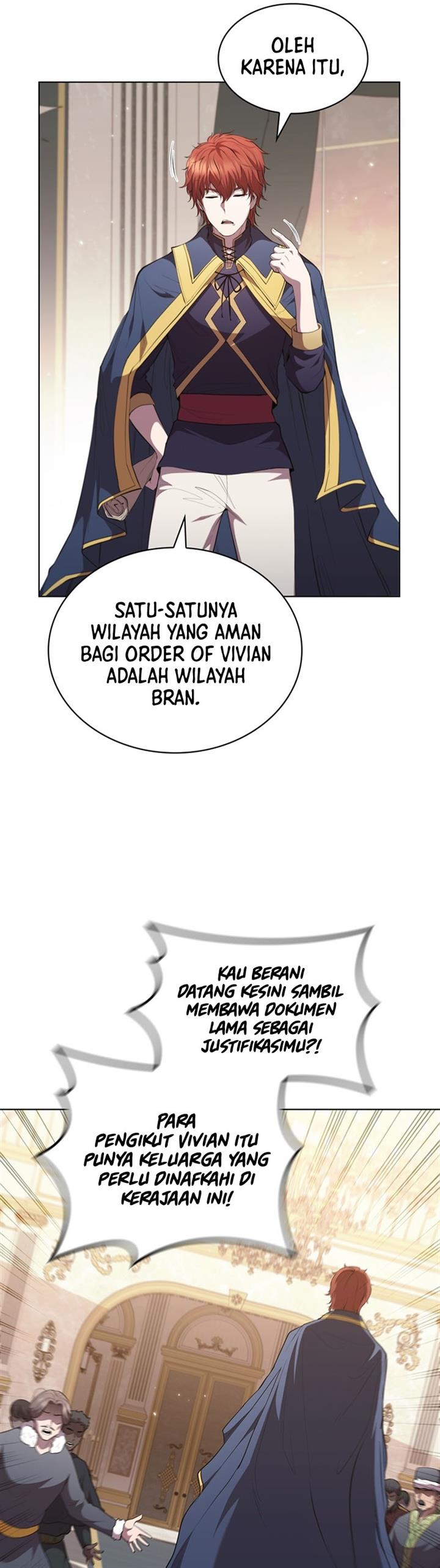 image-komik-i-regressed-as-the-duke-chapter-46-19/46