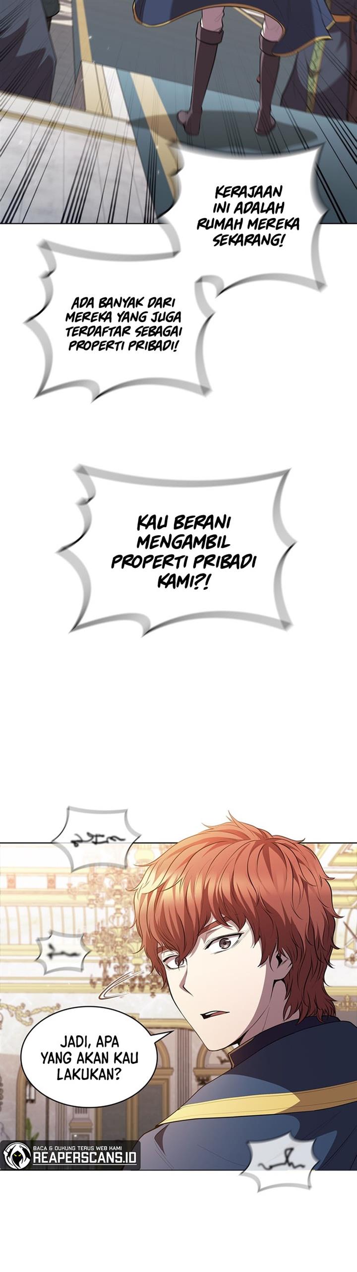 image-komik-i-regressed-as-the-duke-chapter-46-20/46