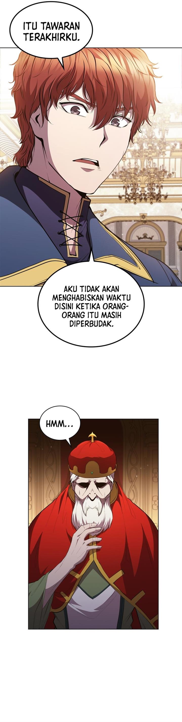 image-komik-i-regressed-as-the-duke-chapter-46-22/46