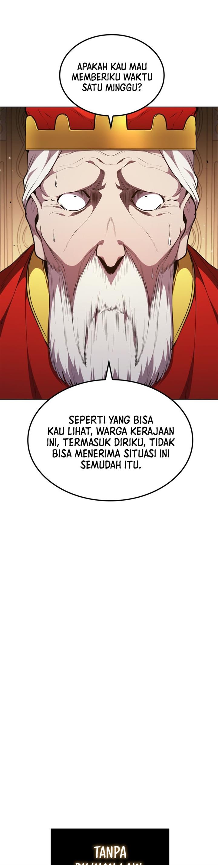 image-komik-i-regressed-as-the-duke-chapter-46-23/46