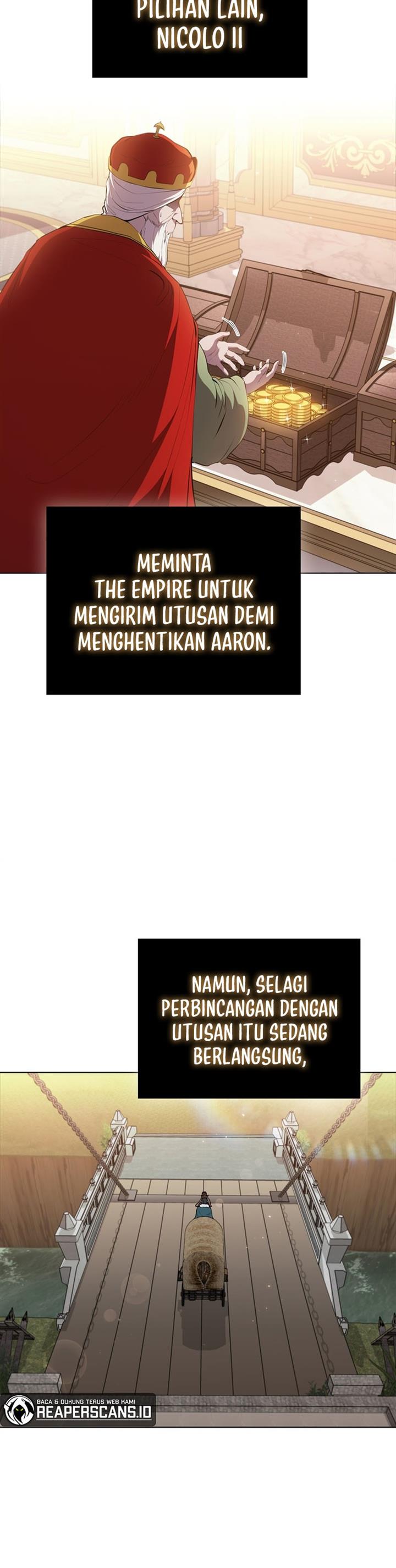 image-komik-i-regressed-as-the-duke-chapter-46-24/46