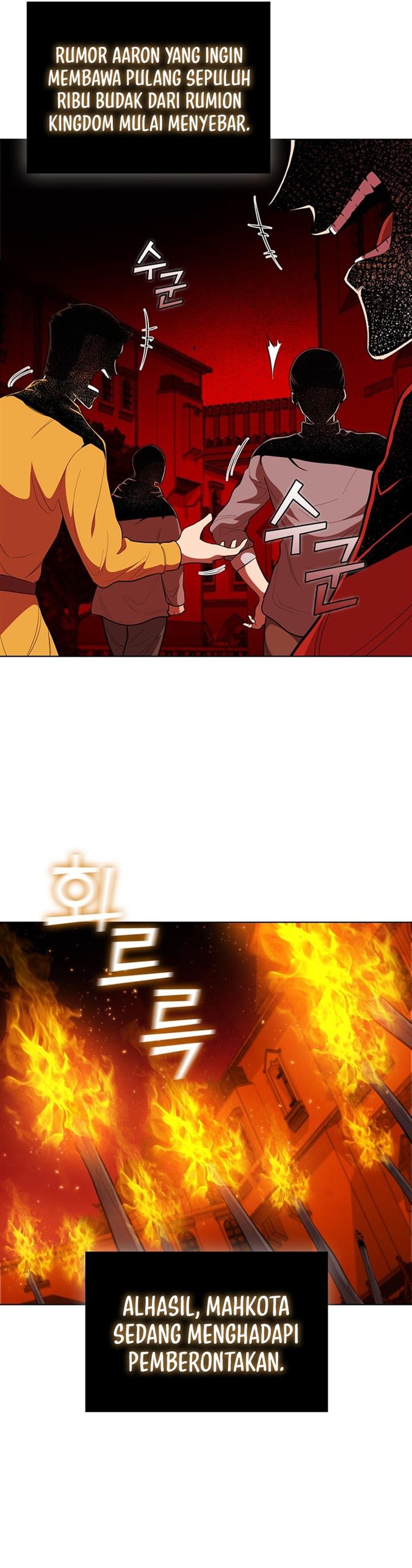 image-komik-i-regressed-as-the-duke-chapter-46-25/46