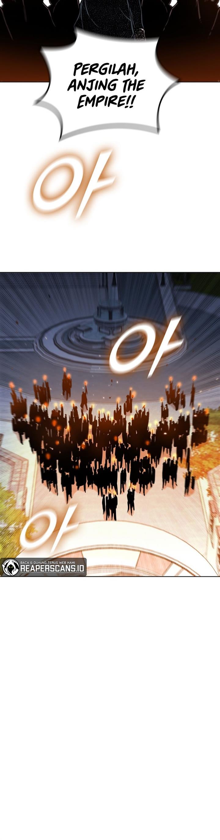 image-komik-i-regressed-as-the-duke-chapter-46-27/46