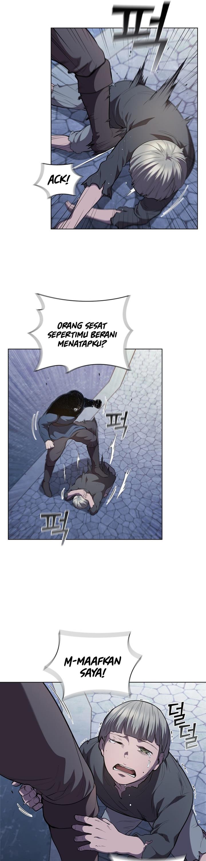 image-komik-i-regressed-as-the-duke-chapter-46-28/46