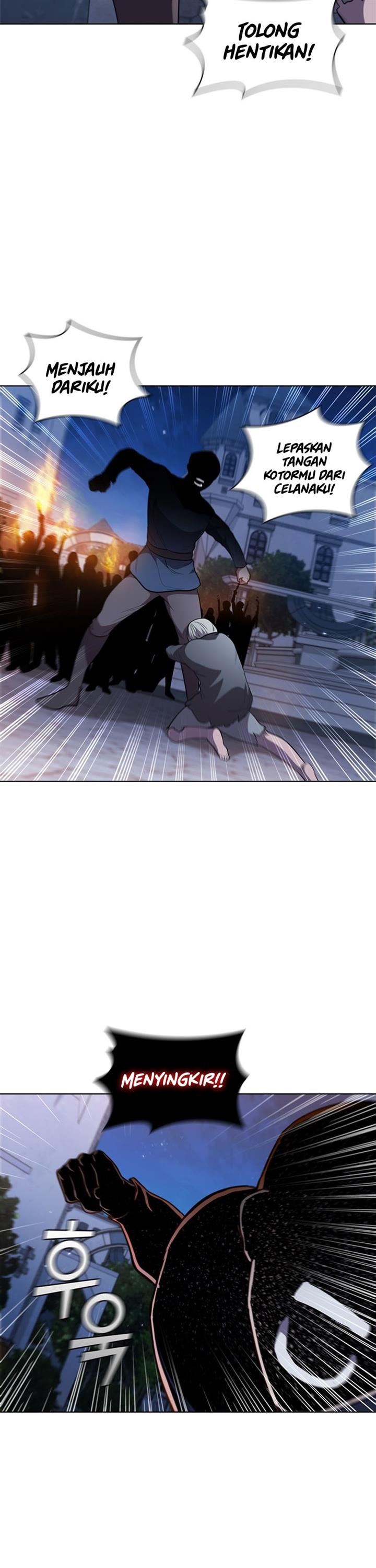 image-komik-i-regressed-as-the-duke-chapter-46-29/46