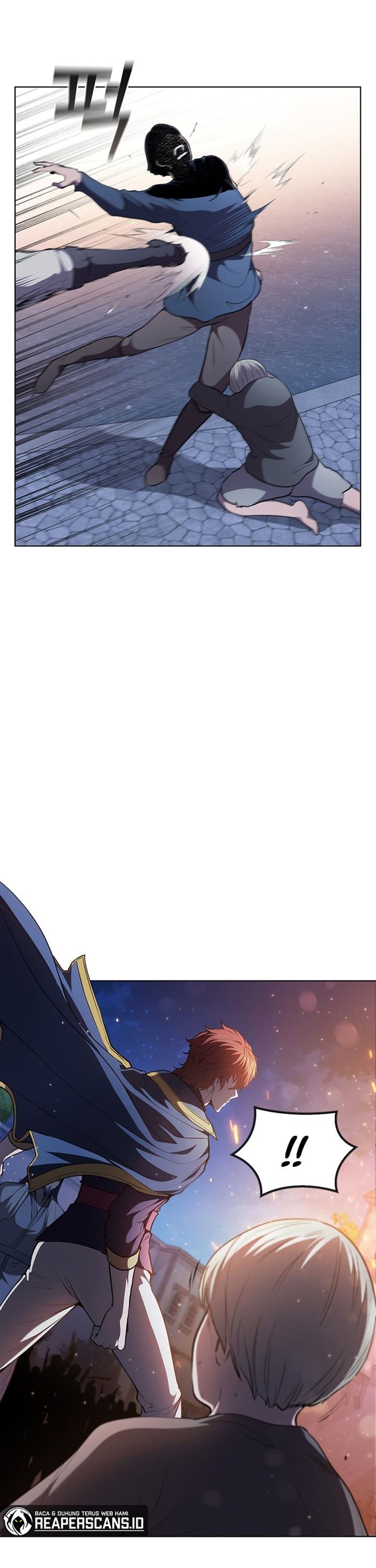 image-komik-i-regressed-as-the-duke-chapter-46-30/46