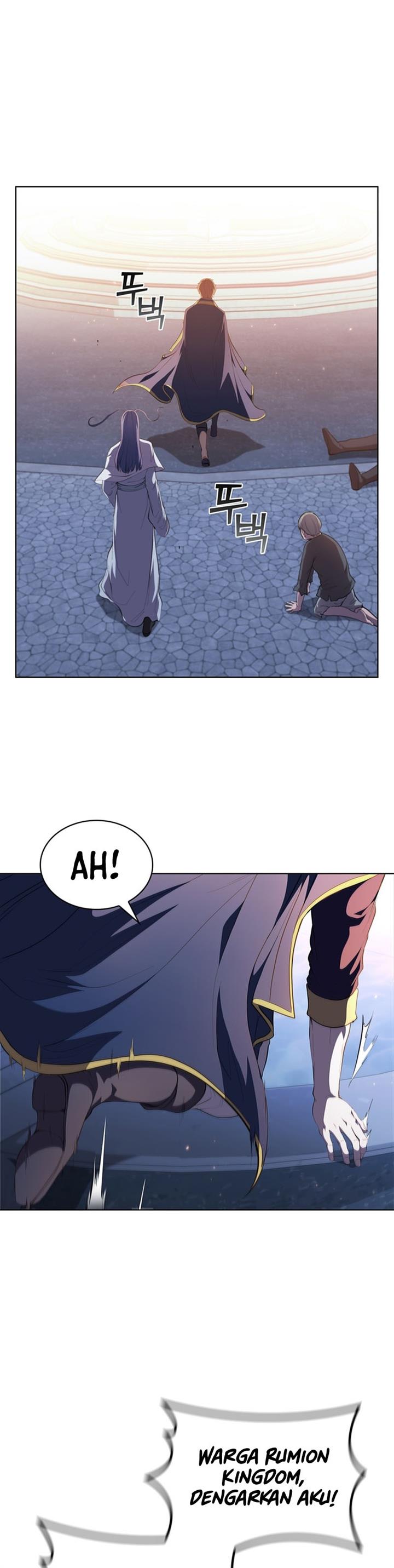 image-komik-i-regressed-as-the-duke-chapter-46-31/46