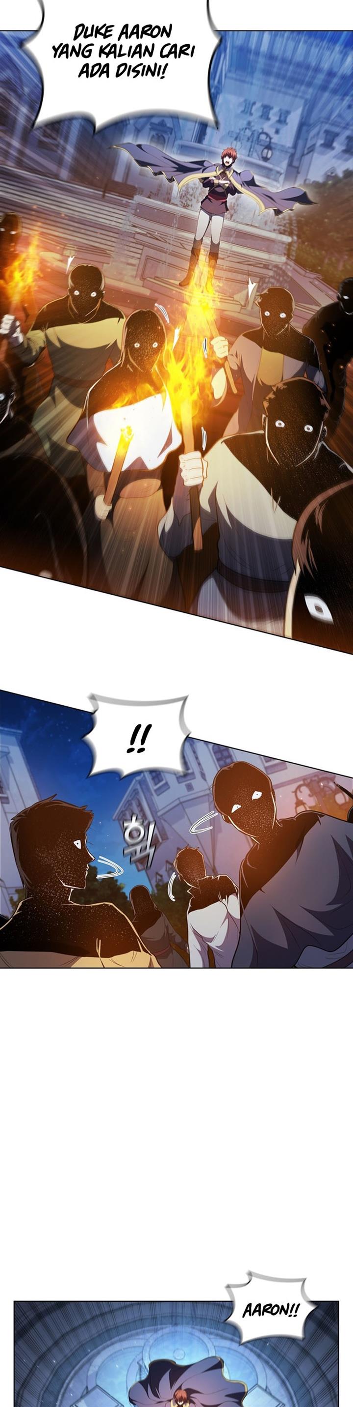 image-komik-i-regressed-as-the-duke-chapter-46-32/46