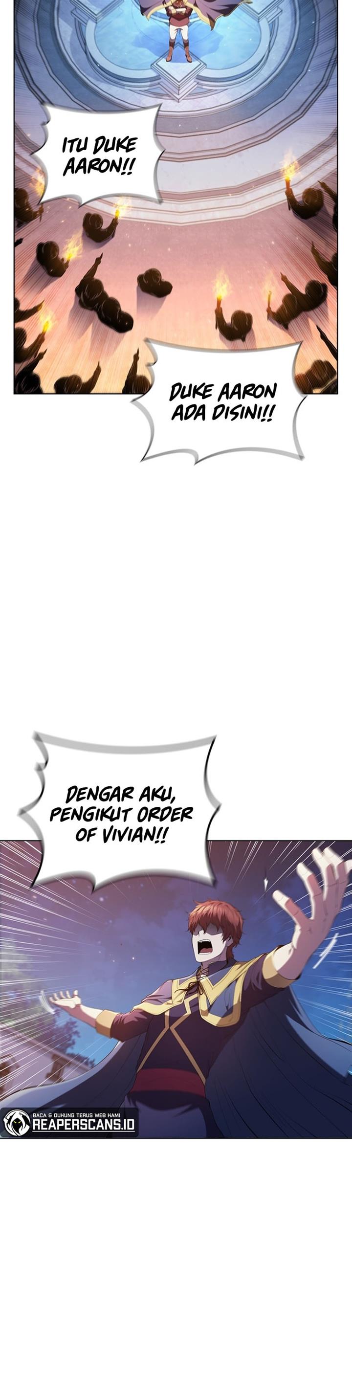 image-komik-i-regressed-as-the-duke-chapter-46-33/46