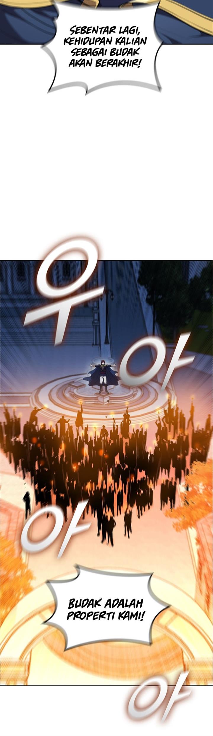 image-komik-i-regressed-as-the-duke-chapter-46-35/46