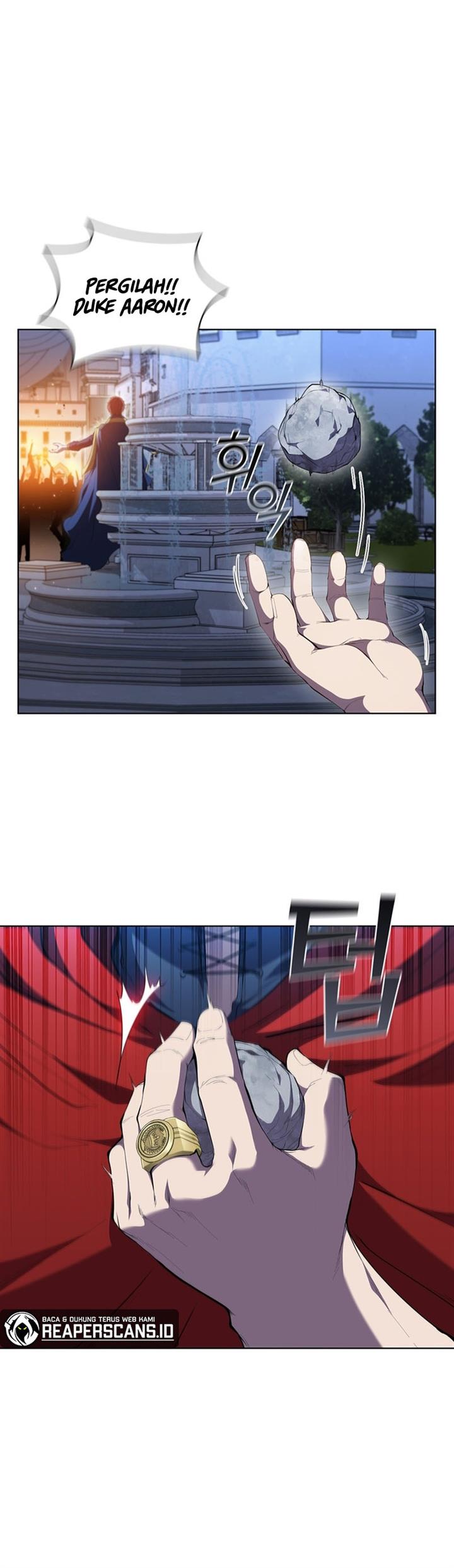 image-komik-i-regressed-as-the-duke-chapter-46-36/46