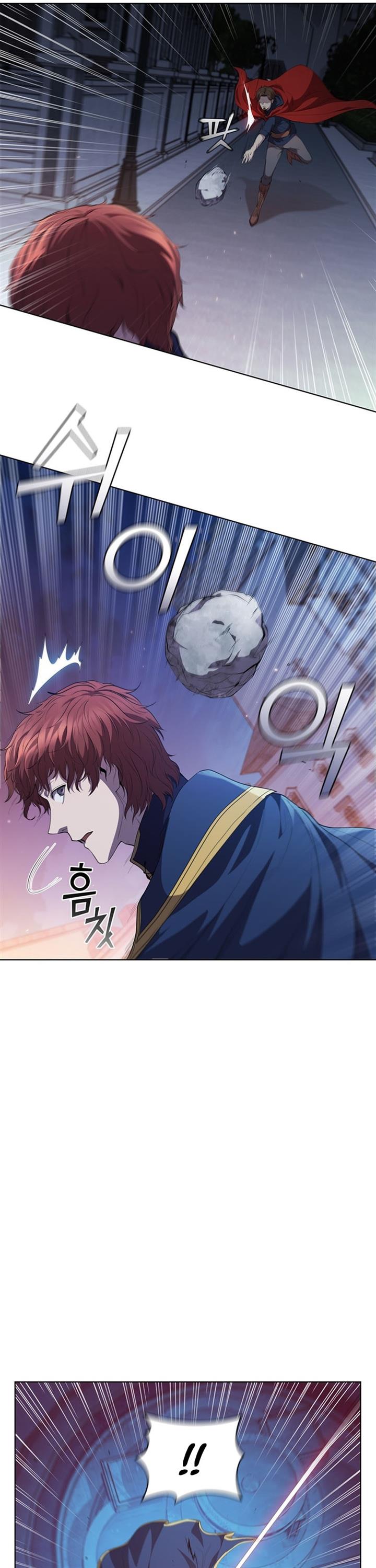 image-komik-i-regressed-as-the-duke-chapter-46-37/46